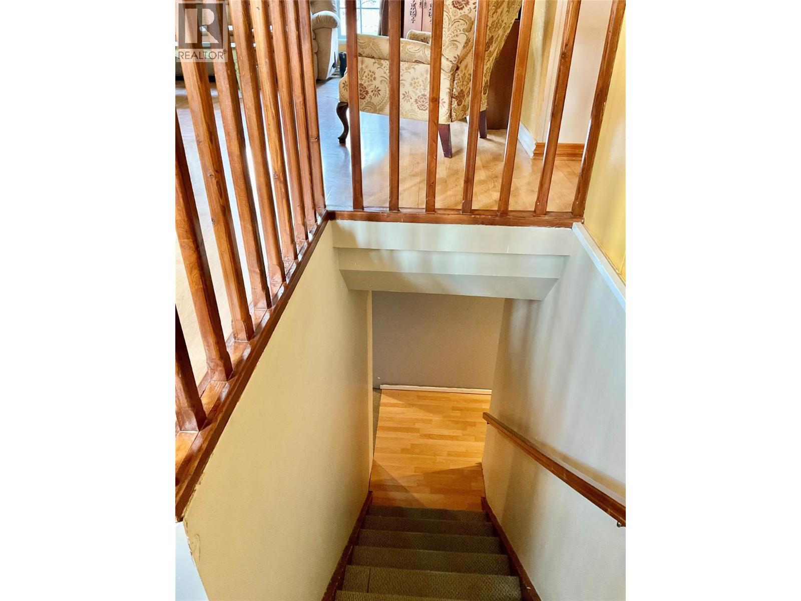 786 Strathmore Avenue Property Photo 37