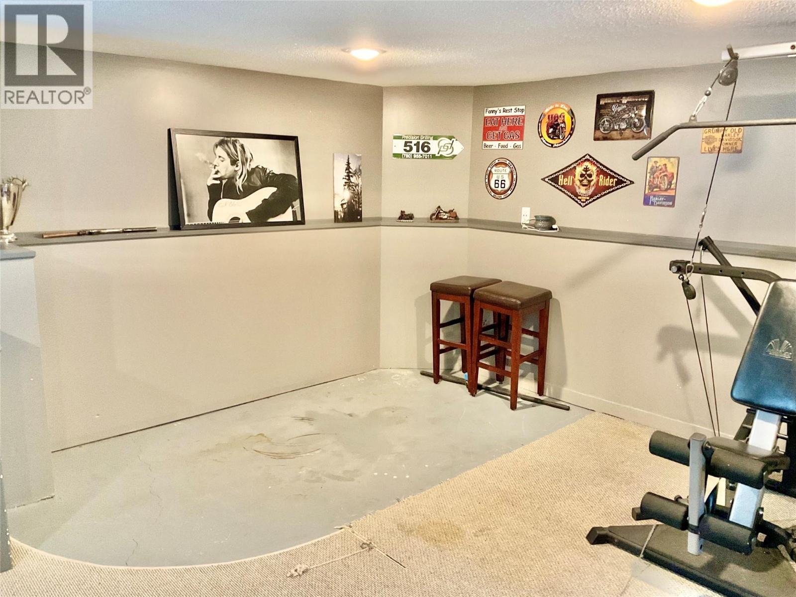 786 Strathmore Avenue Property Photo 41