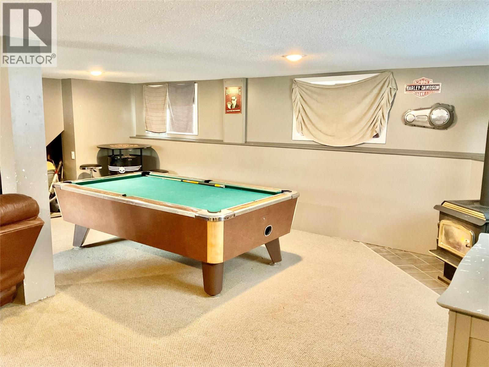 786 Strathmore Avenue Property Photo 42