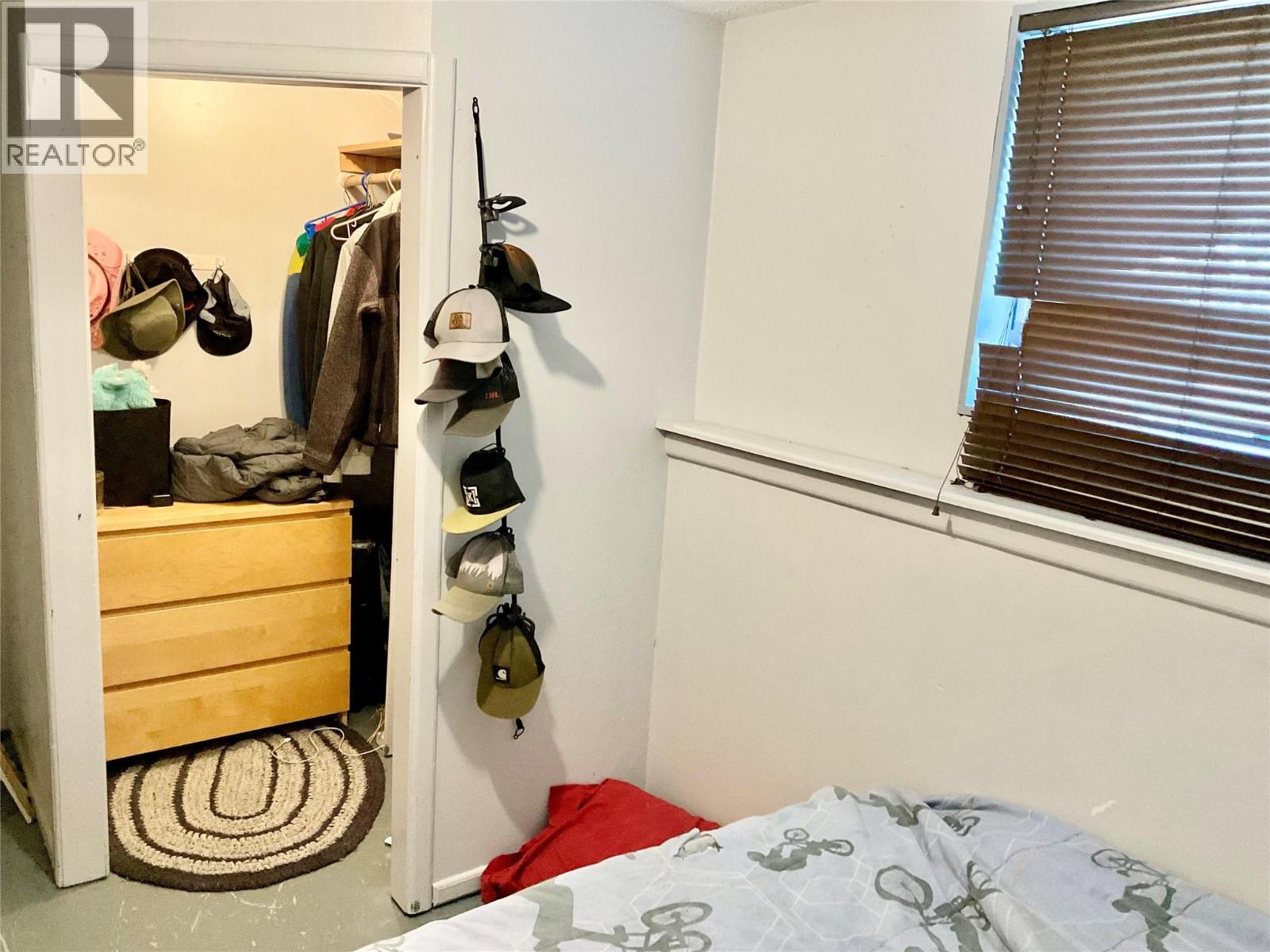 786 Strathmore Avenue Property Photo 44