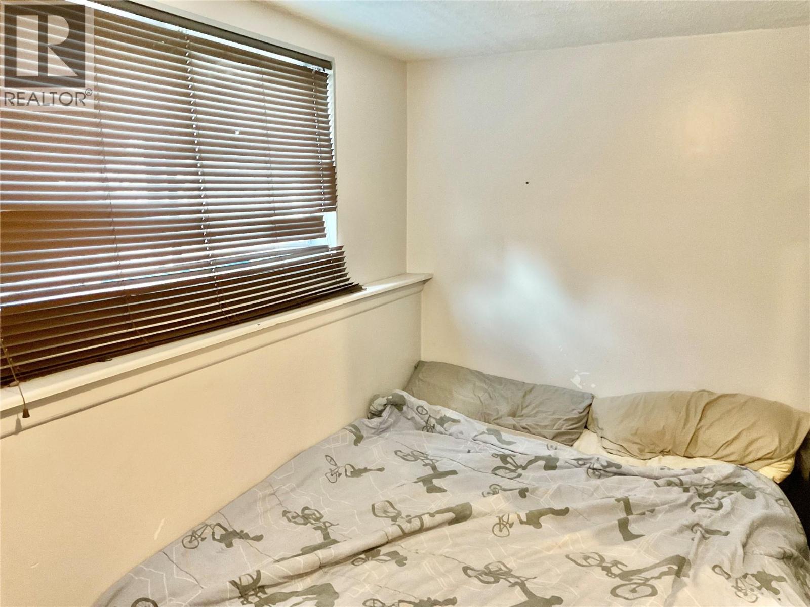 786 Strathmore Avenue Property Photo 45