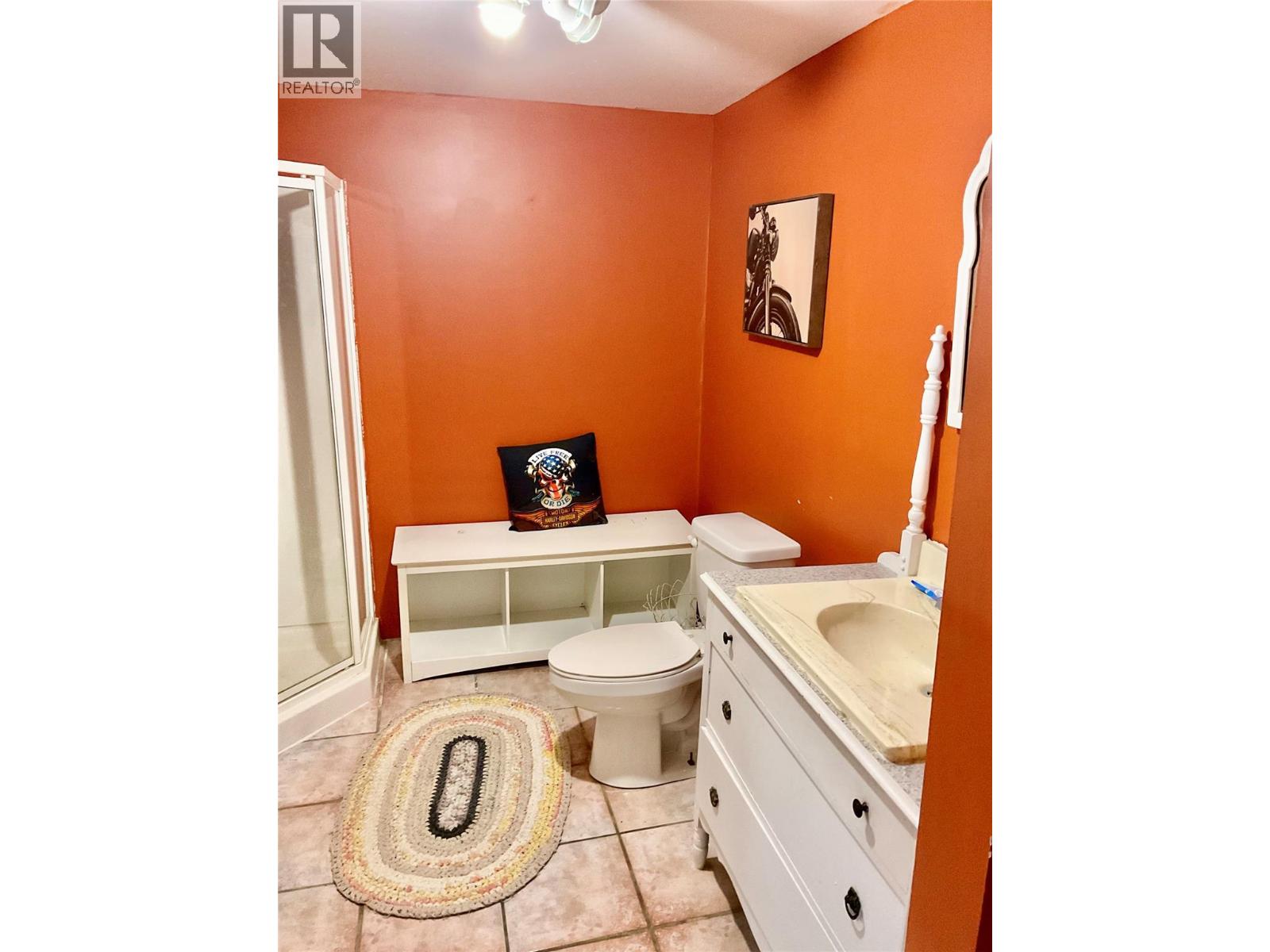786 Strathmore Avenue Property Photo 46