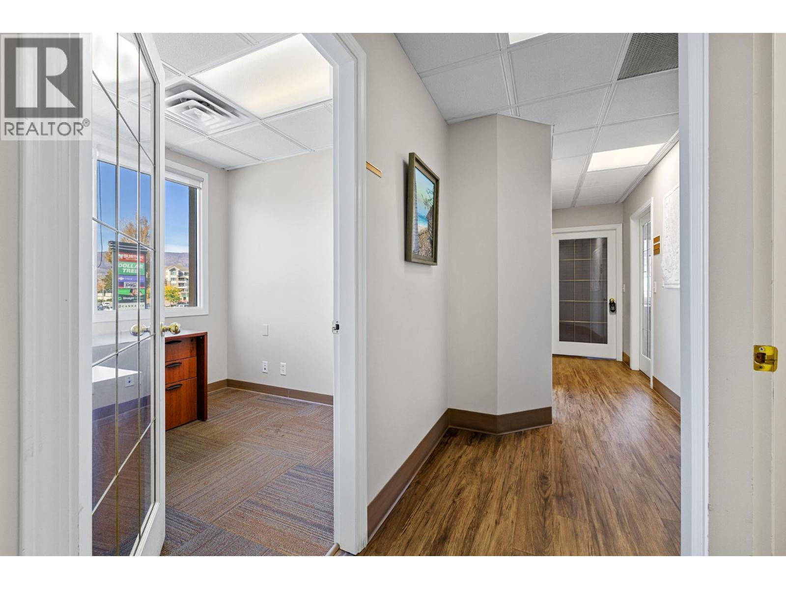 1505 Harvey Avenue Unit# 201 Property Photo 11