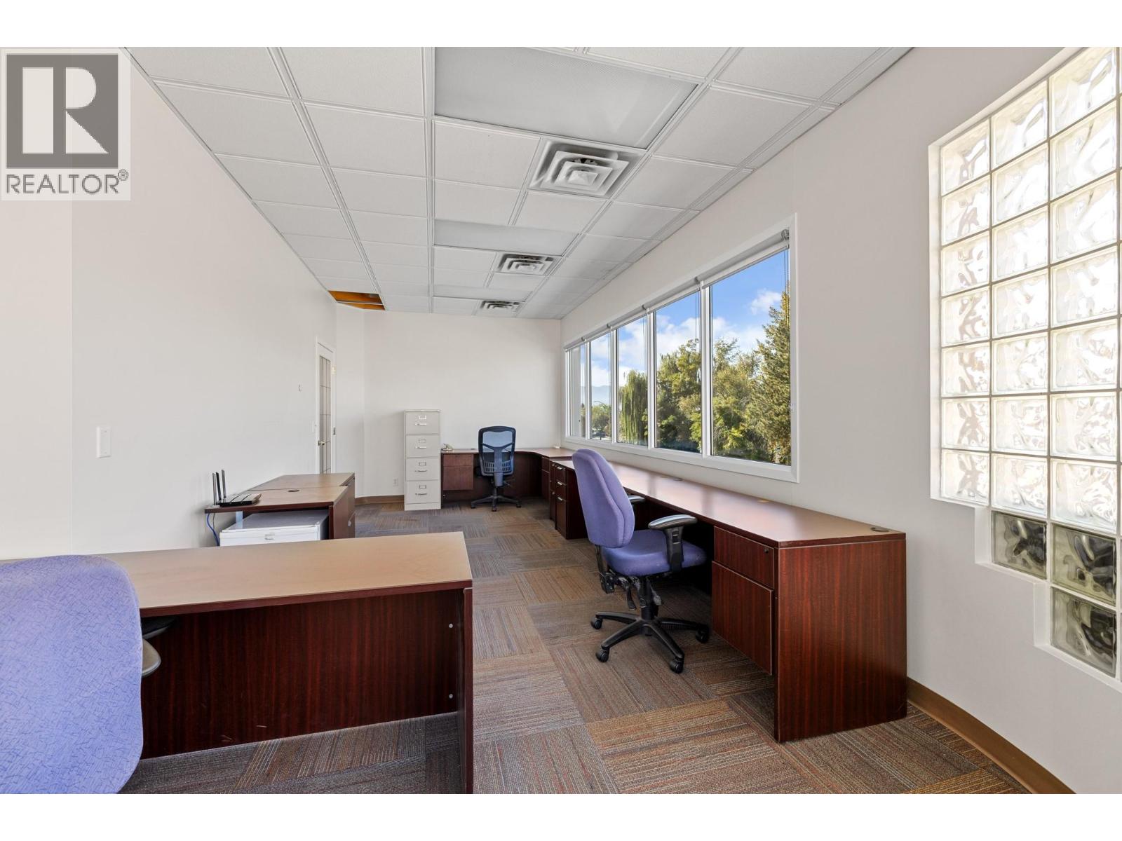 1505 Harvey Avenue Unit# 201 Property Photo 14