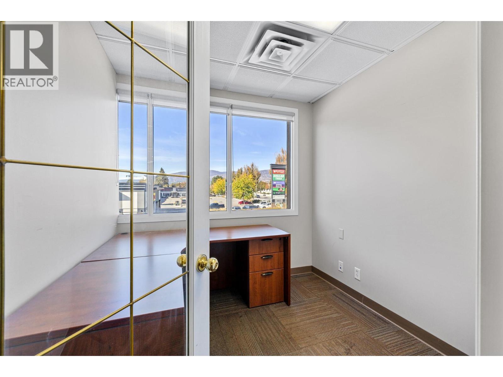 1505 Harvey Avenue Unit# 201 Property Photo 15