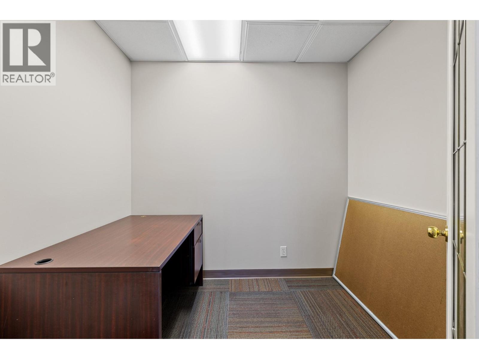 1505 Harvey Avenue Unit# 201 Property Photo 16