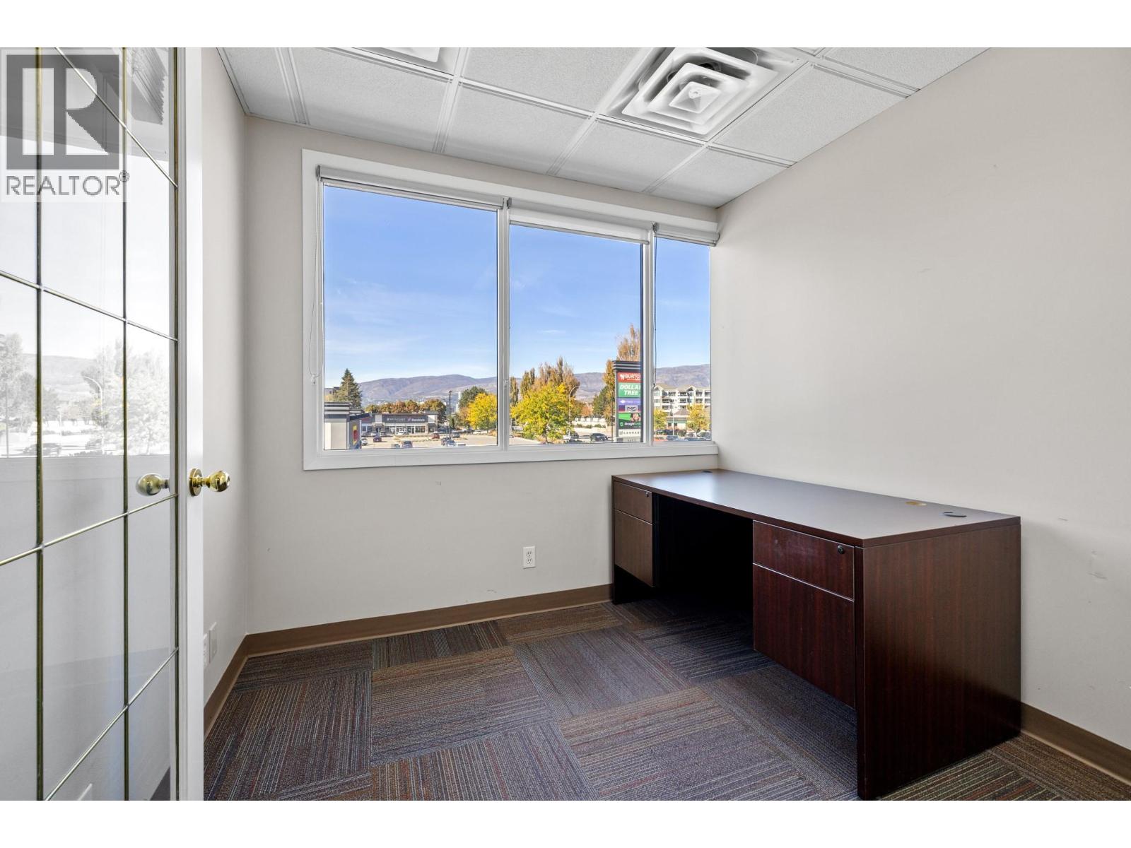 1505 Harvey Avenue Unit# 201 Property Photo 17