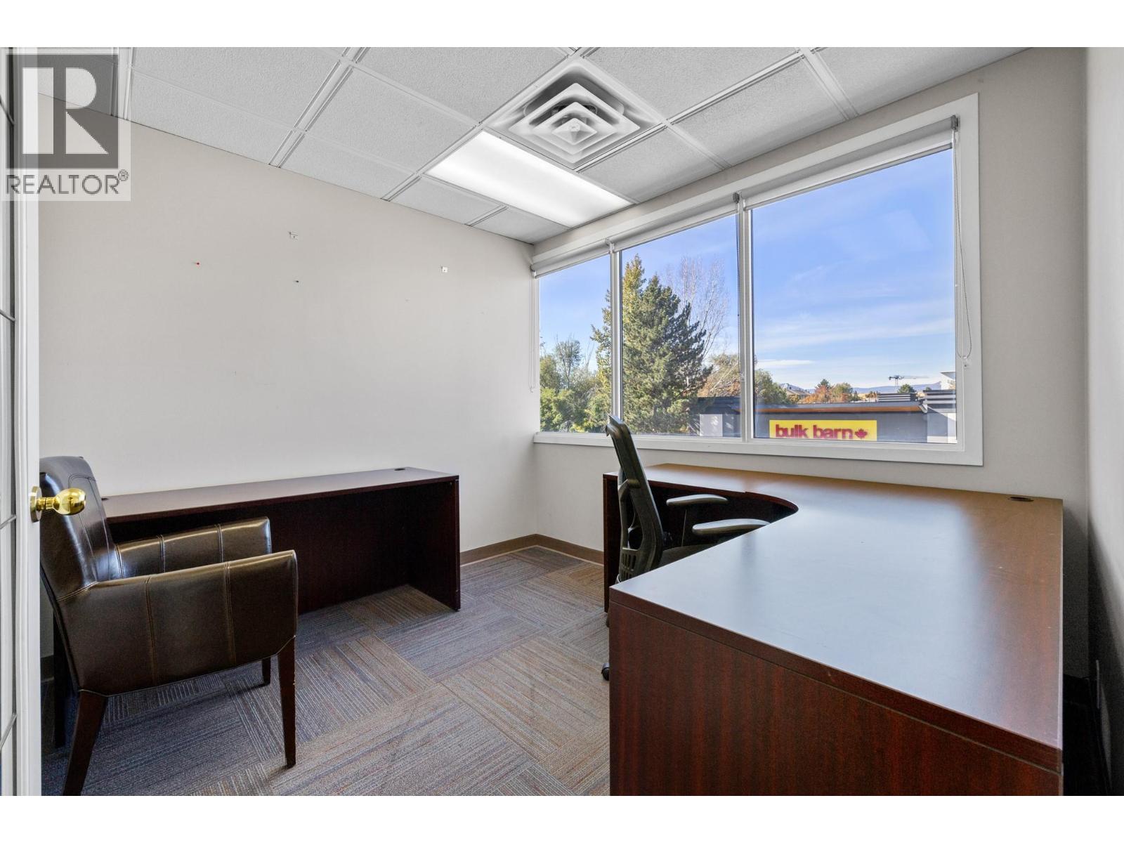 1505 Harvey Avenue Unit# 201 Property Photo 18