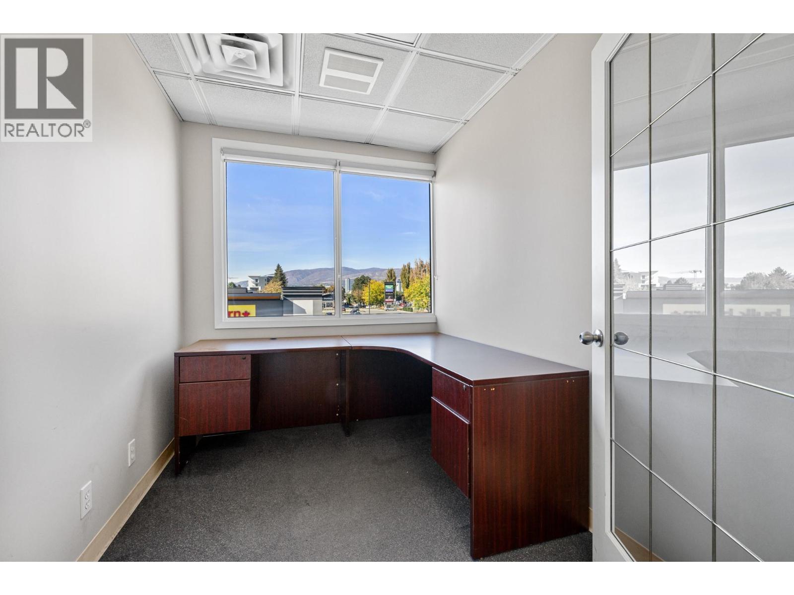 1505 Harvey Avenue Unit# 201 Property Photo 19