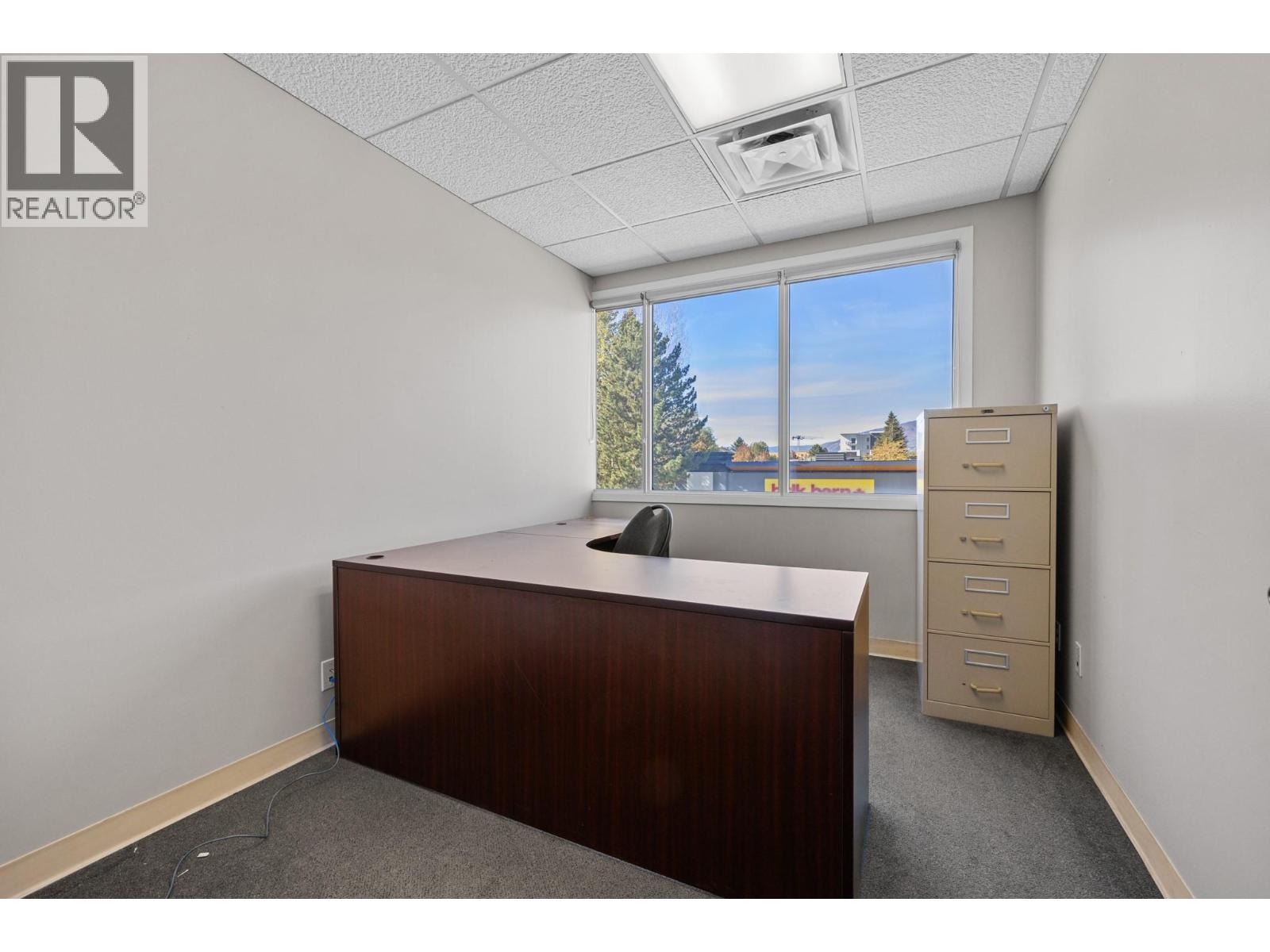 1505 Harvey Avenue Unit# 201 Property Photo 20