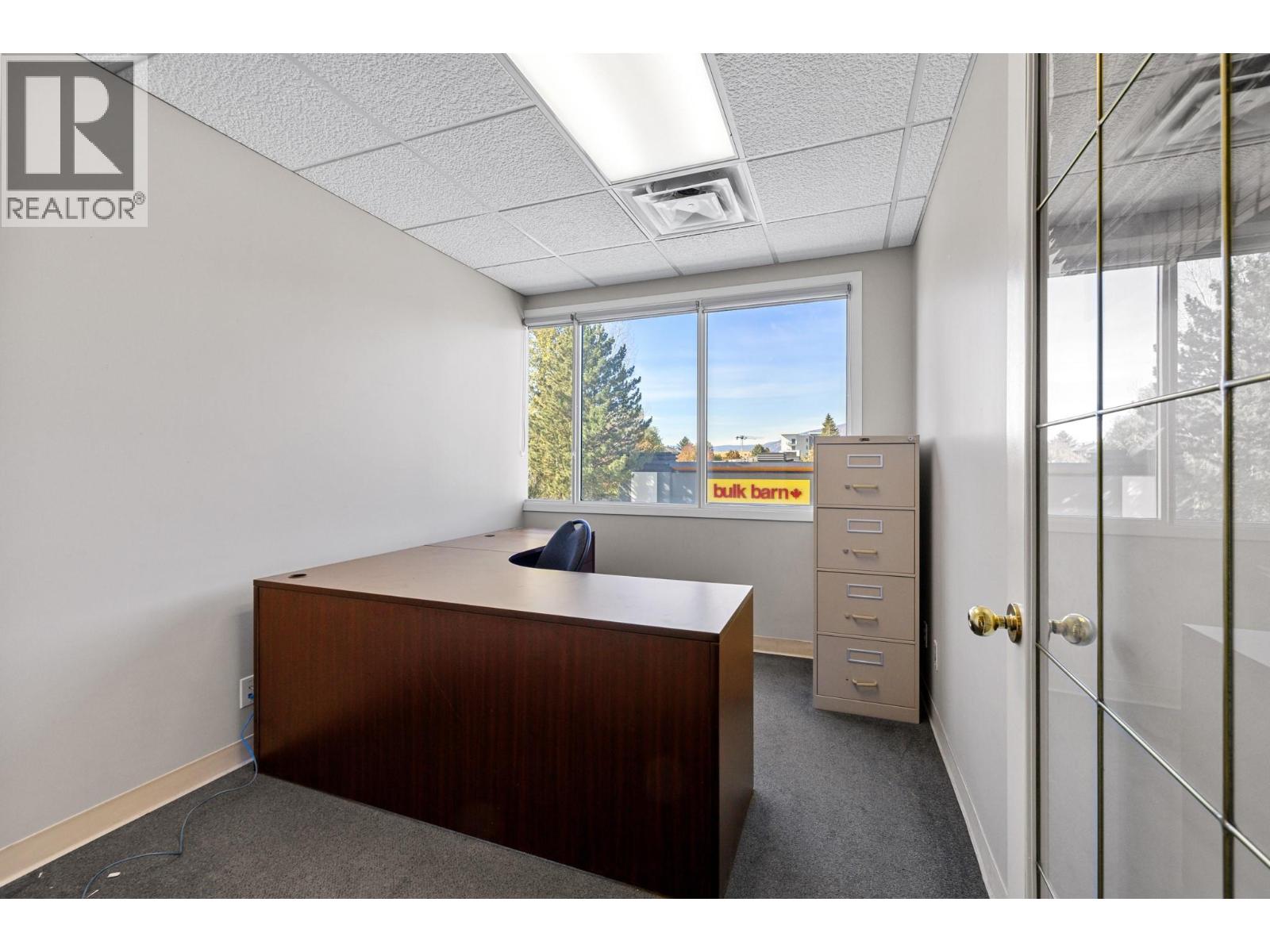 1505 Harvey Avenue Unit# 201 Property Photo 21