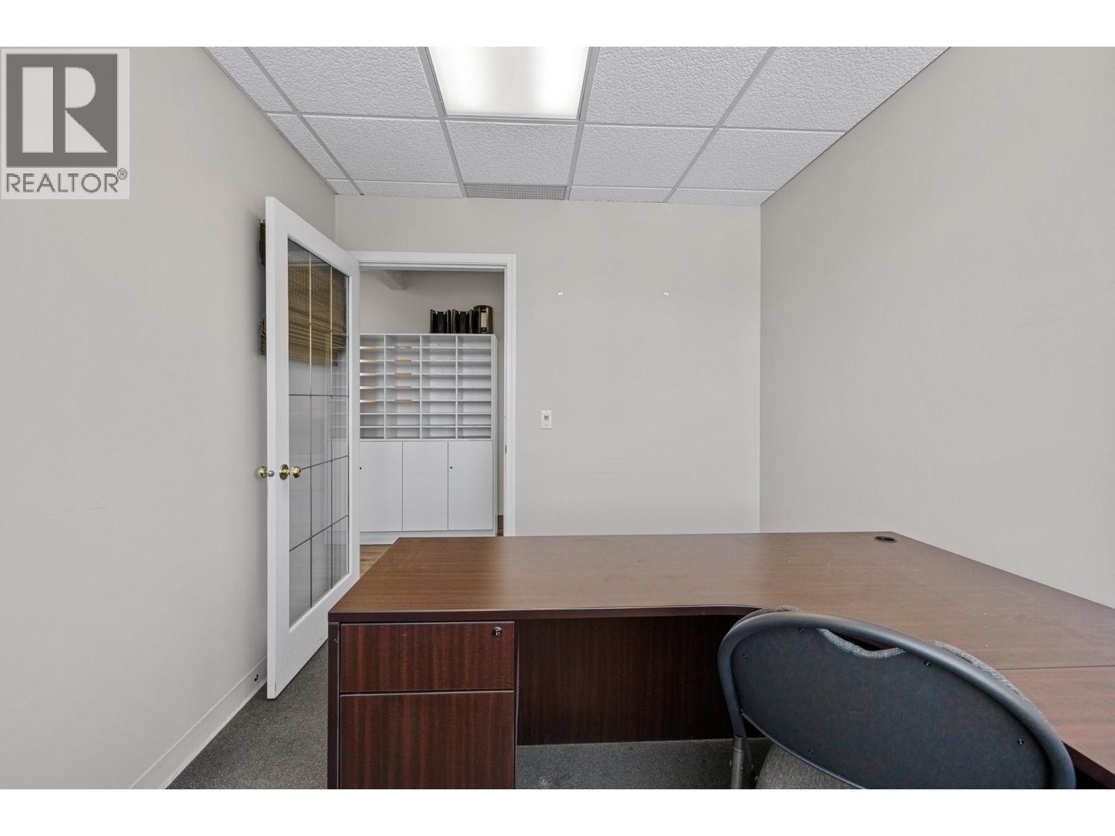 1505 Harvey Avenue Unit# 201 Property Photo 22