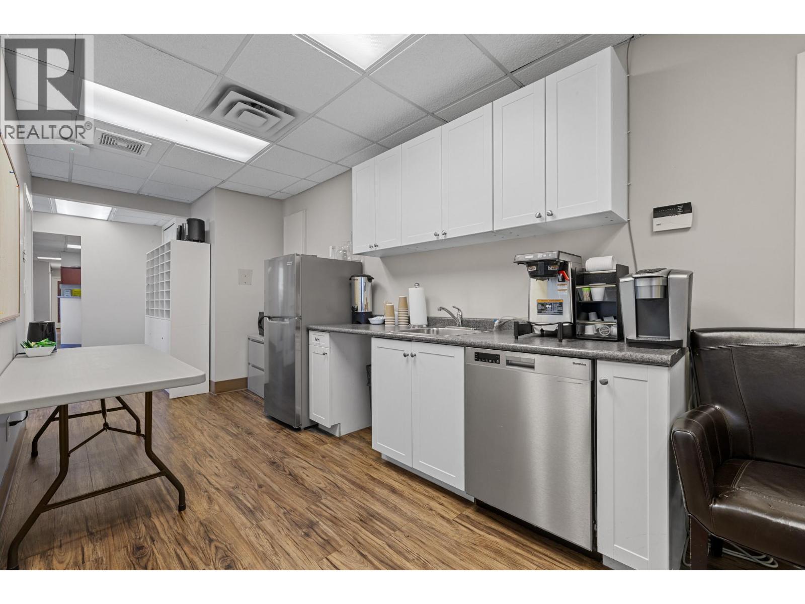 1505 Harvey Avenue Unit# 201 Property Photo 24