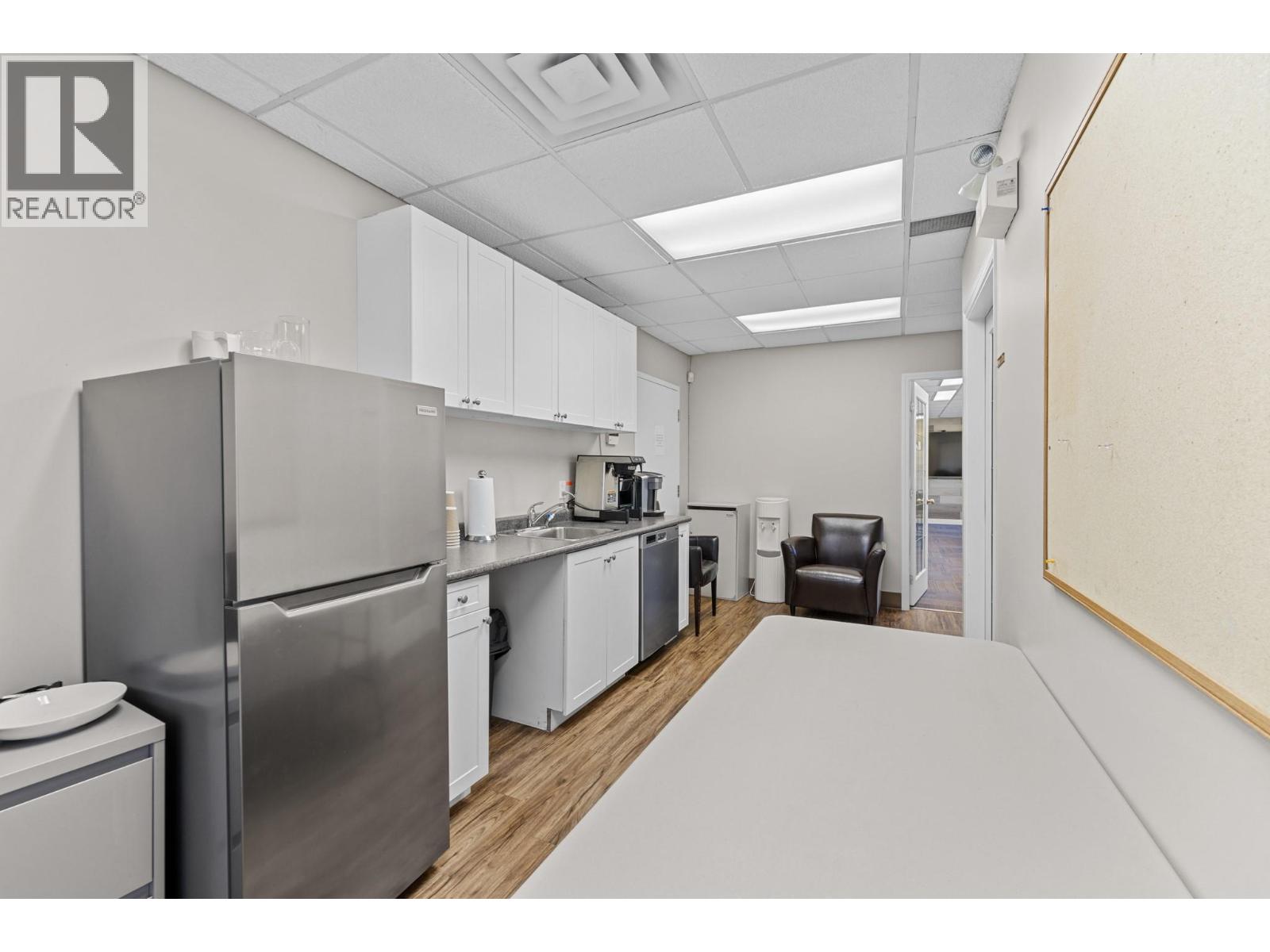 1505 Harvey Avenue Unit# 201 Property Photo 25