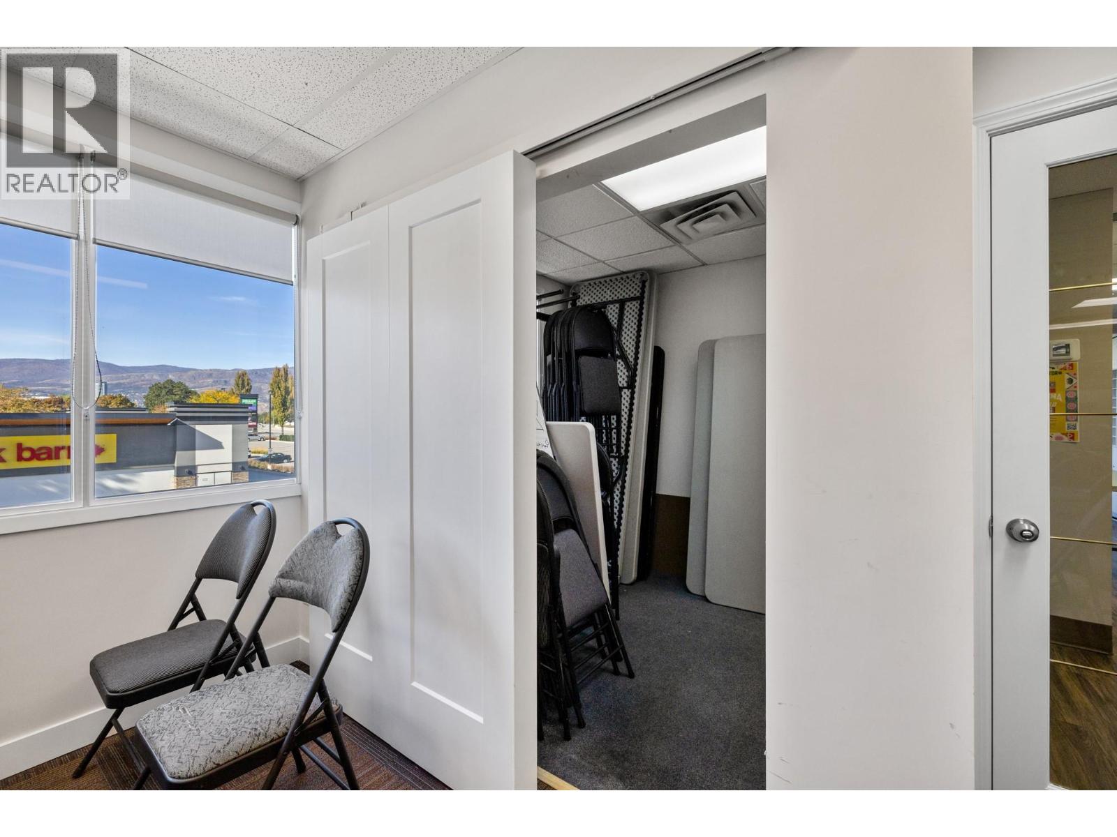 1505 Harvey Avenue Unit# 201 Property Photo 28