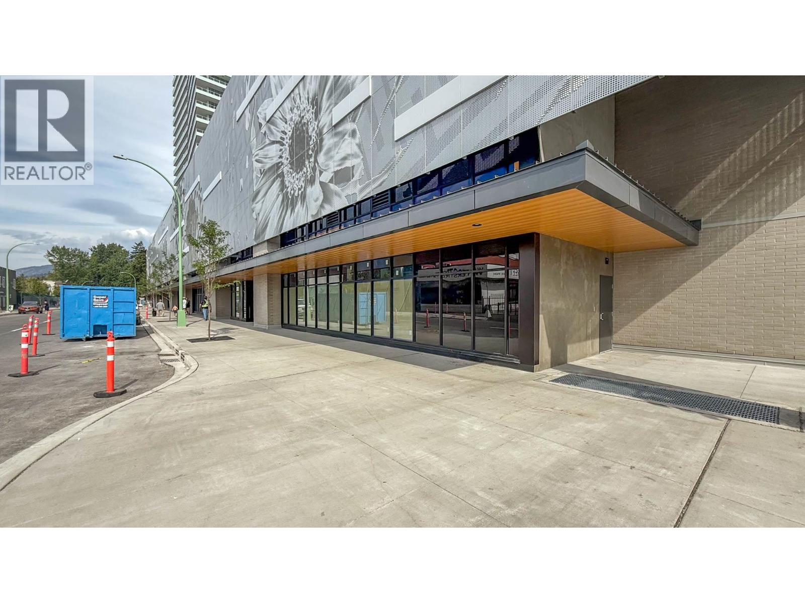 1630 Water Street Property Photo 10
