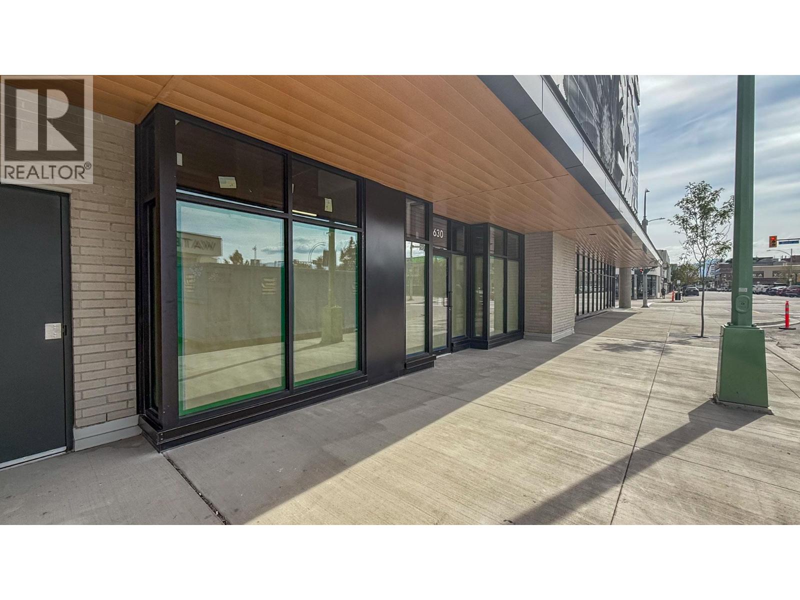 1630 Water Street Property Photo 12