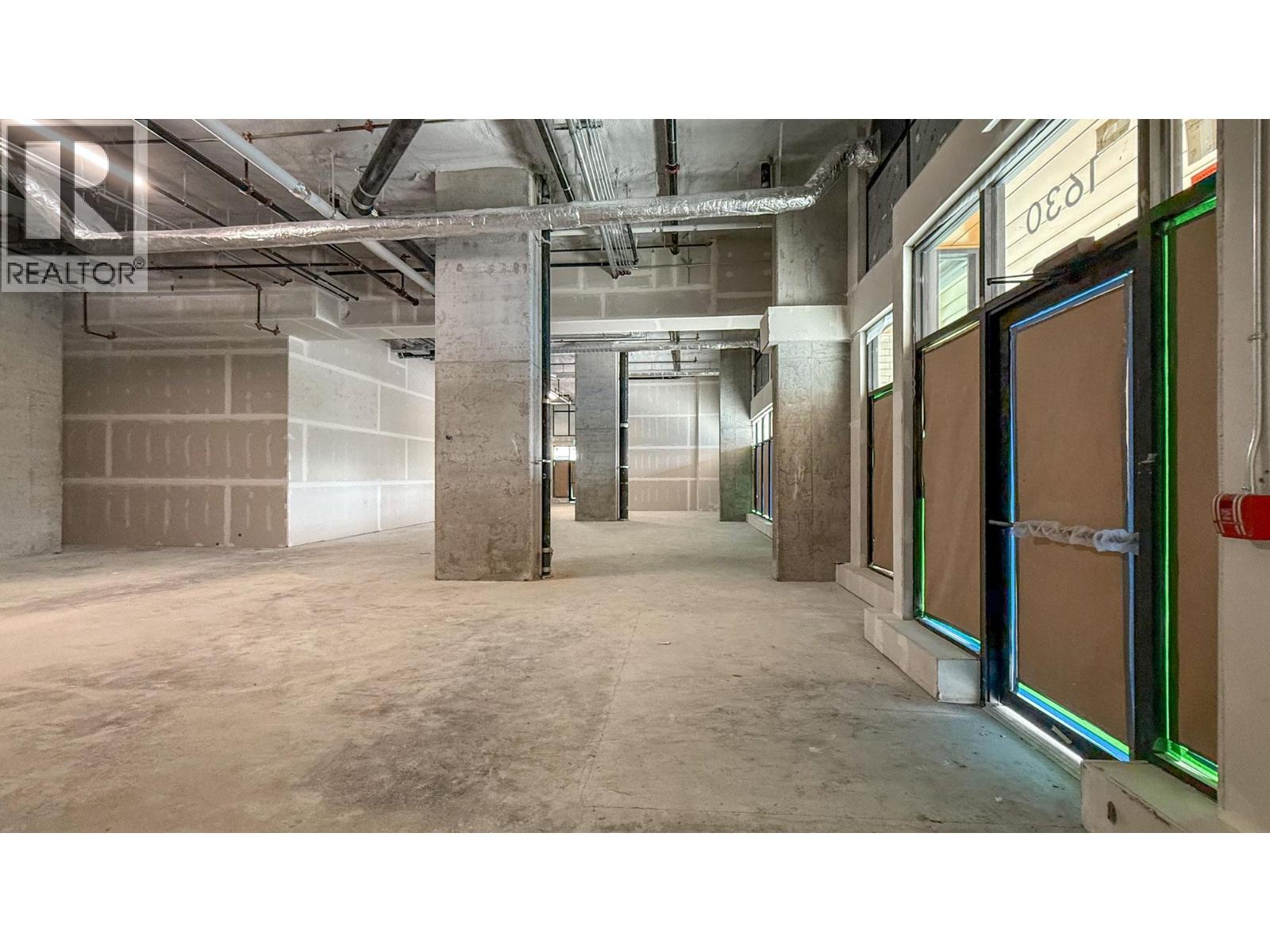 1630 Water Street Property Photo 21