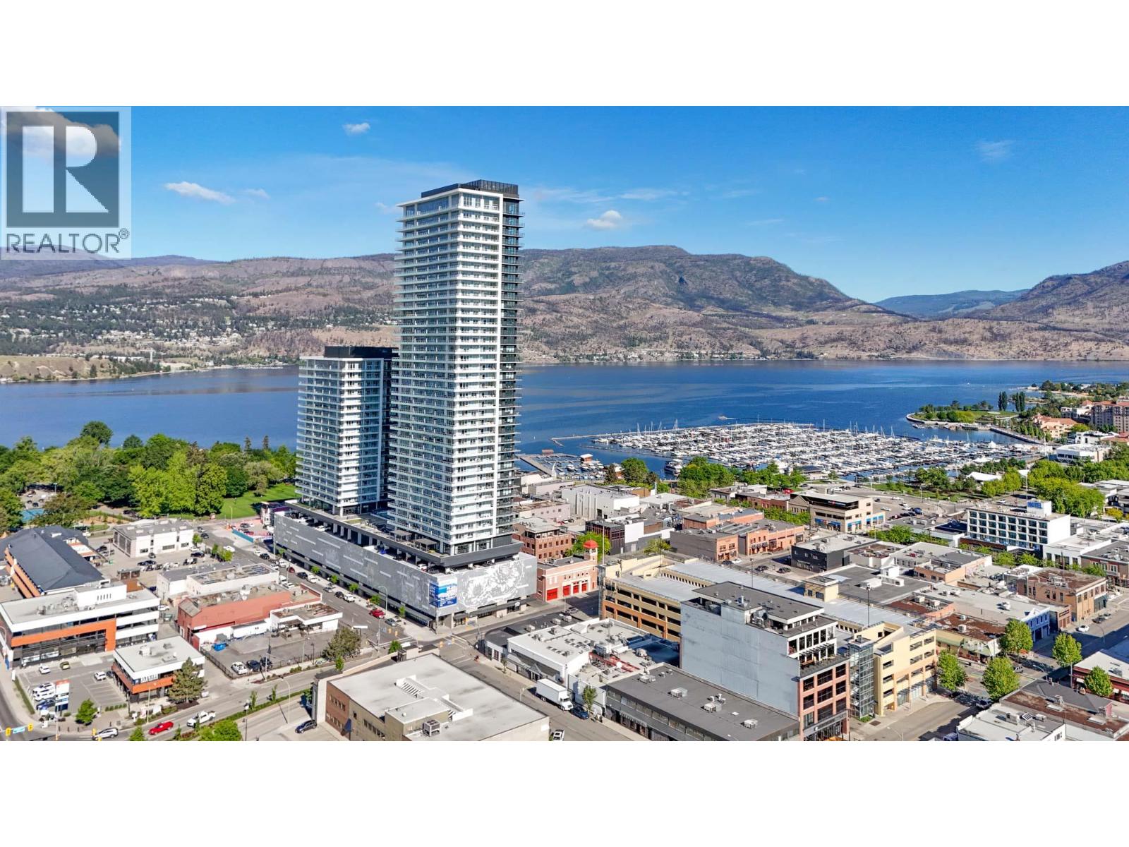 1630 Water Street Property Photo 30