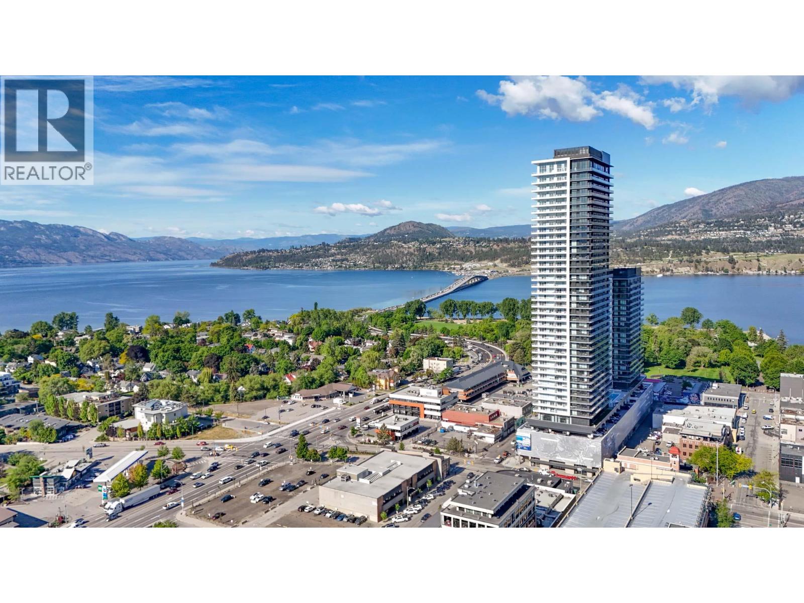 1630 Water Street Property Photo 31