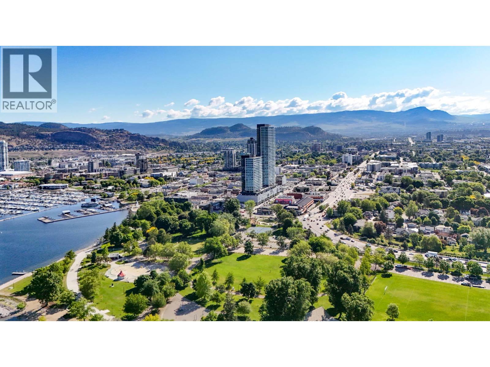 1630 Water Street Property Photo 35