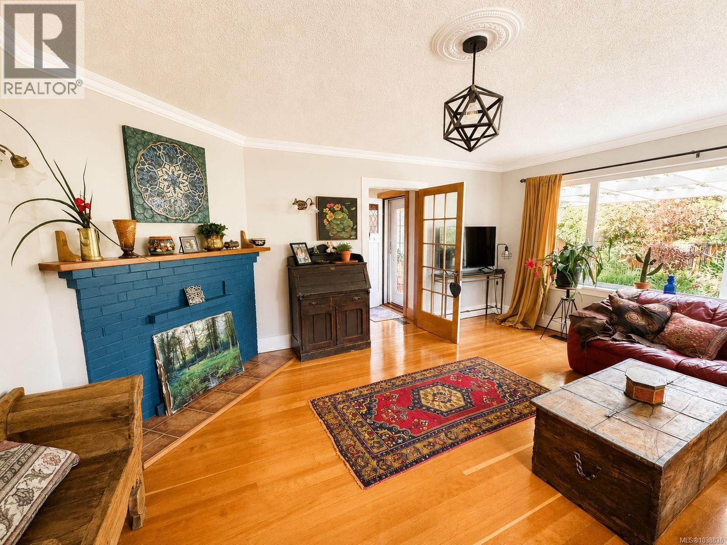 5292 Margaret St Property Photo 15
