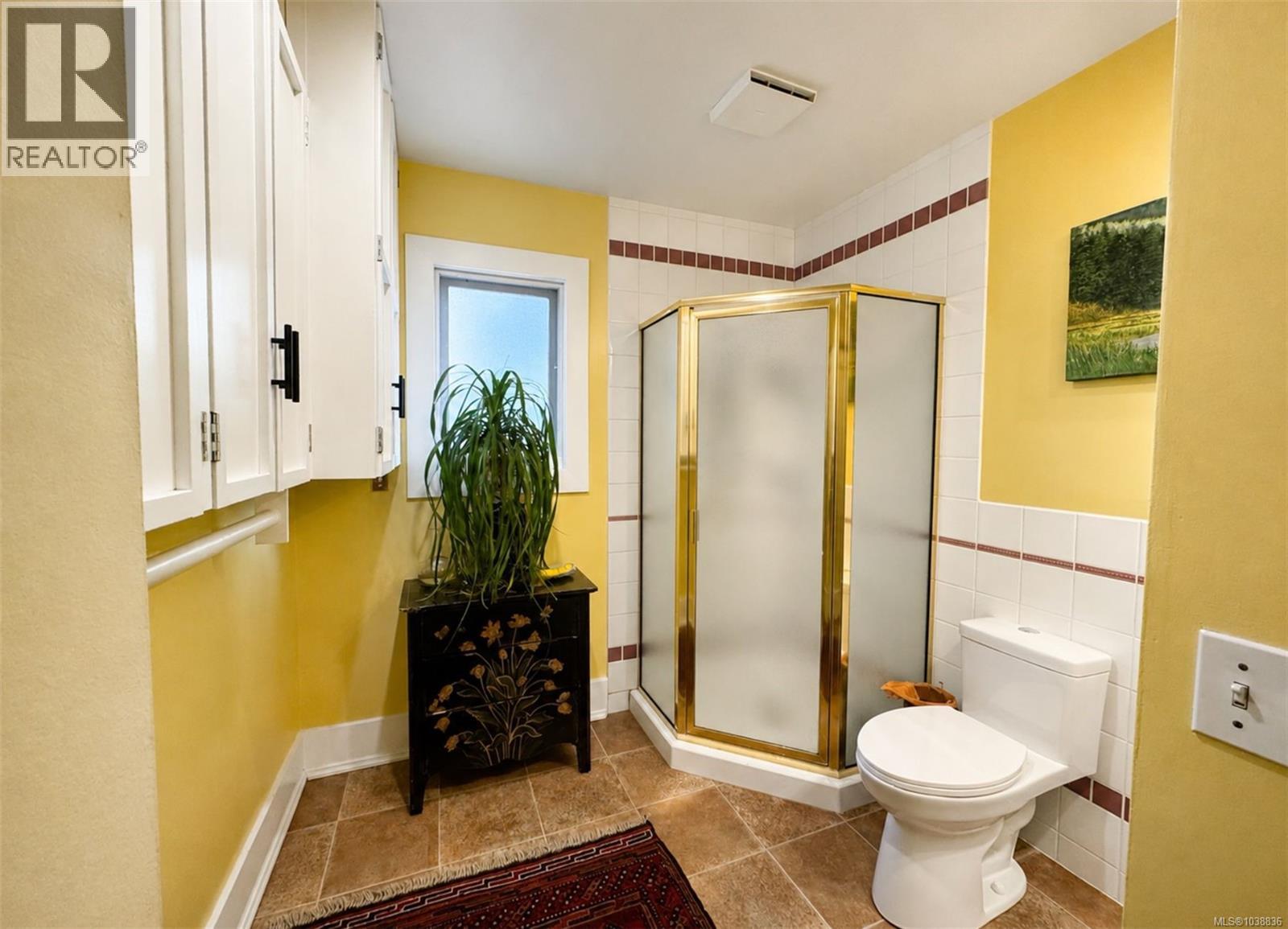 5292 Margaret St Property Photo 34