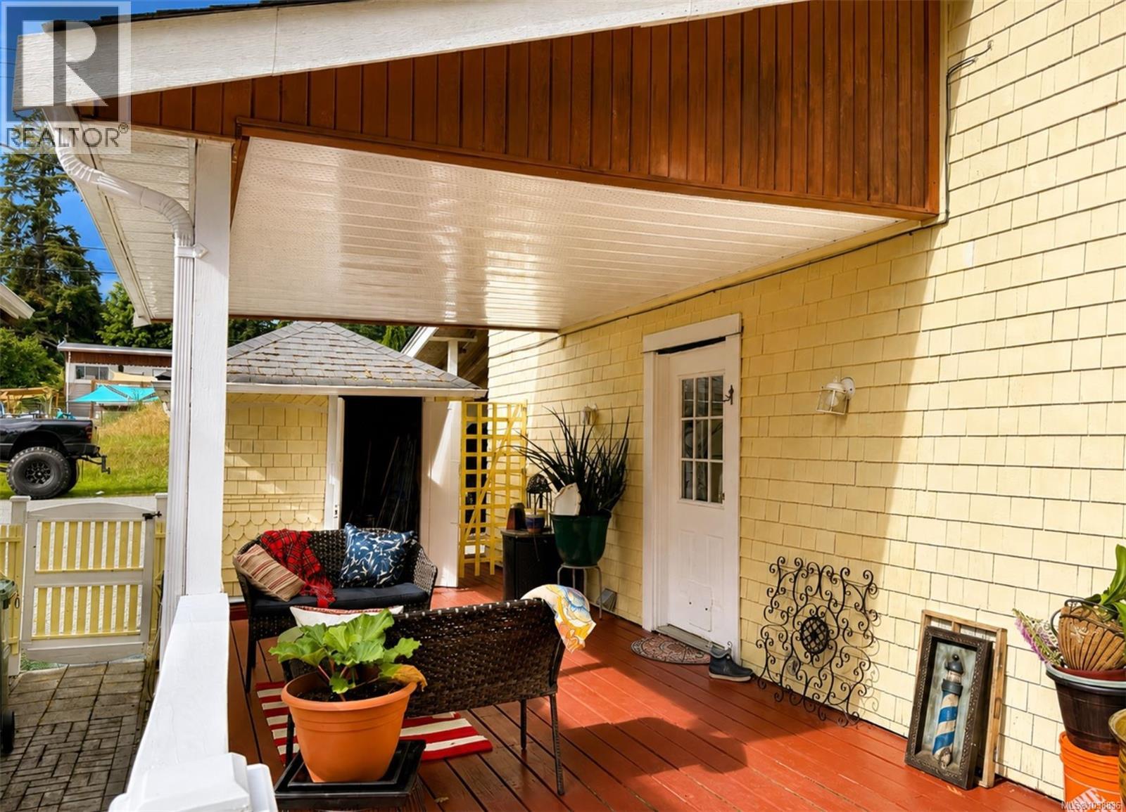 5292 Margaret St Property Photo 50