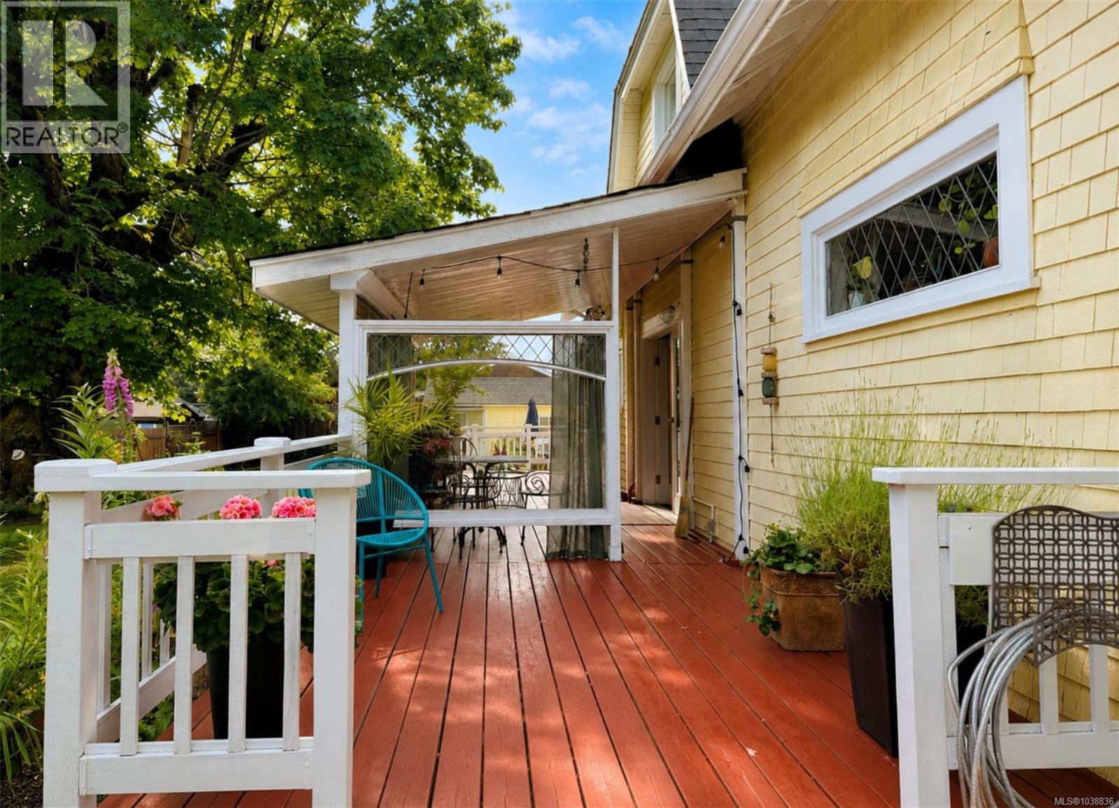 5292 Margaret St Property Photo 51