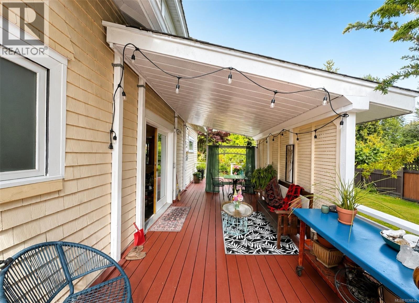 5292 Margaret St Property Photo 60