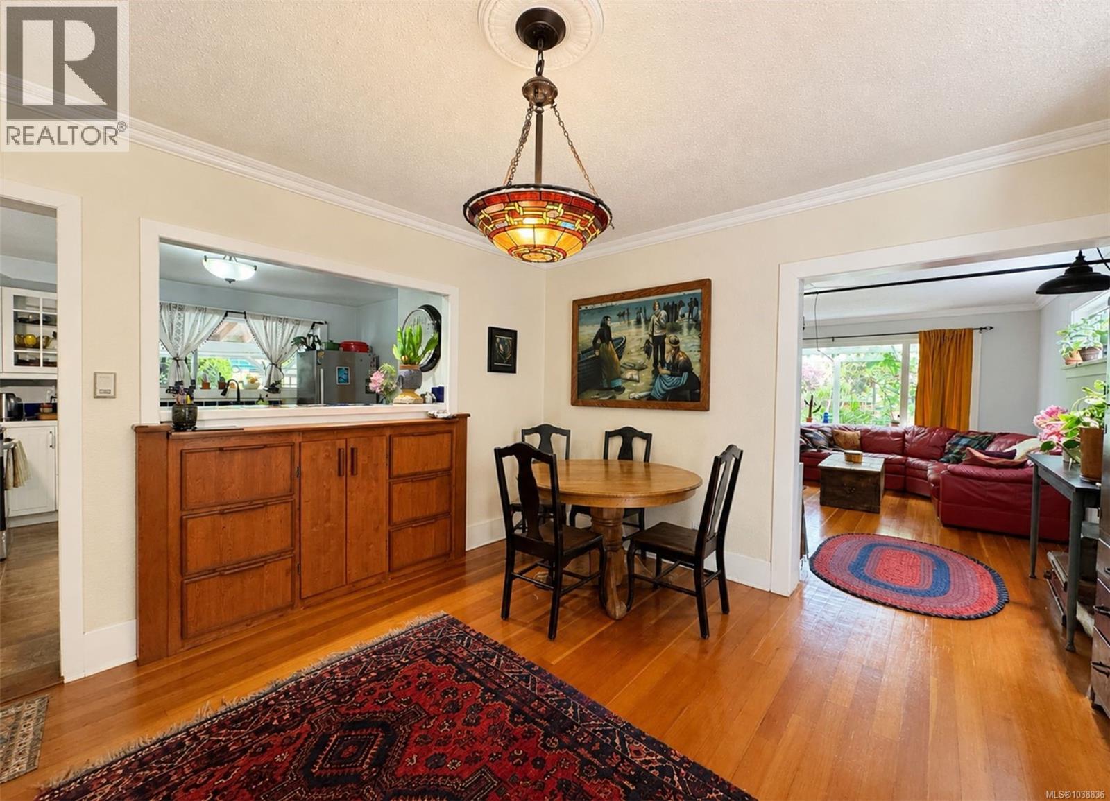 5292 Margaret St Property Photo 61