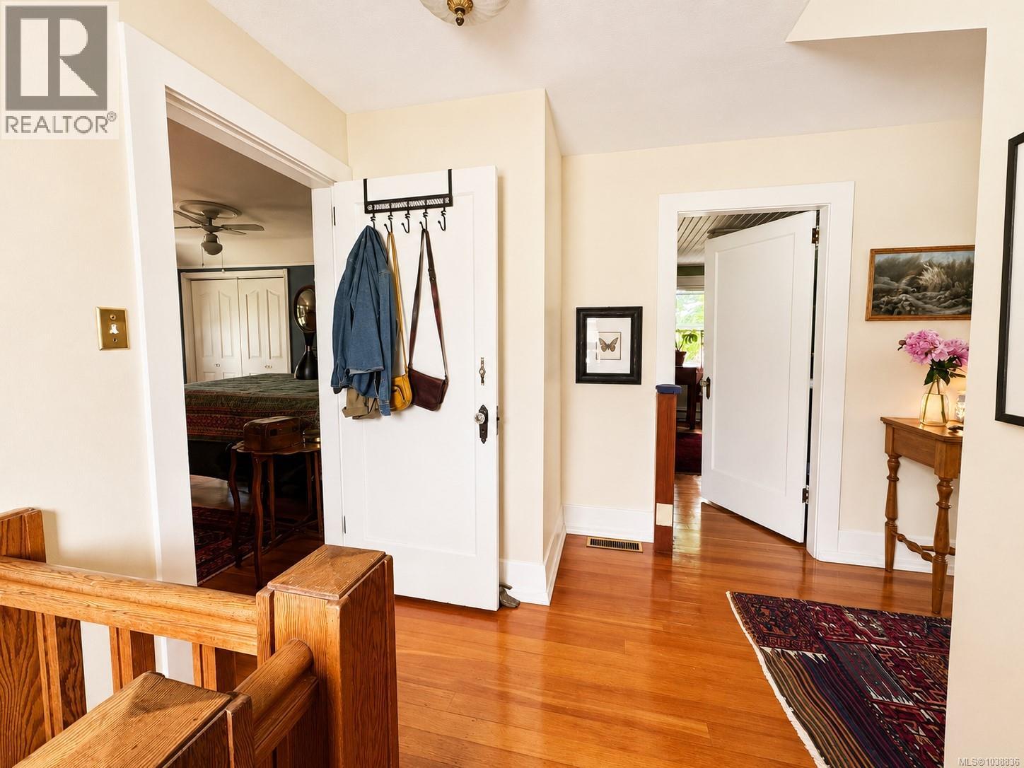 5292 Margaret St Property Photo 62