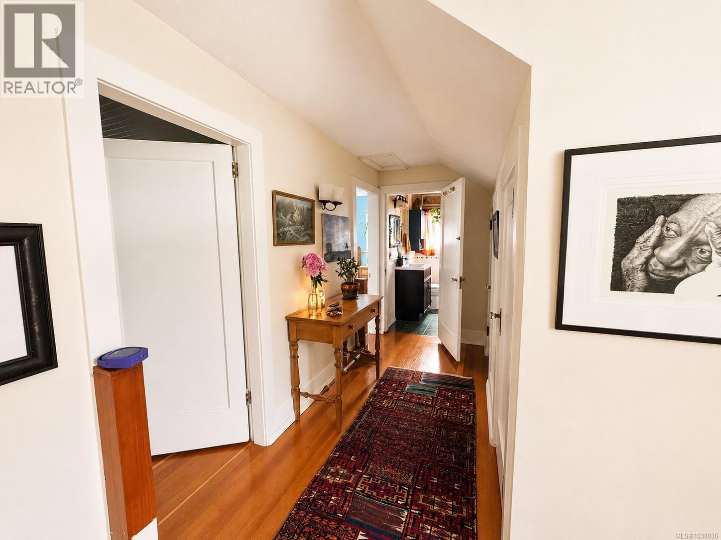 5292 Margaret St Property Photo 66