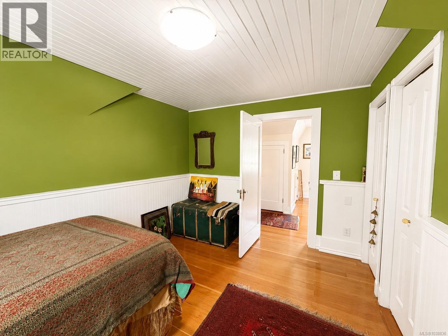 5292 Margaret St Property Photo 67