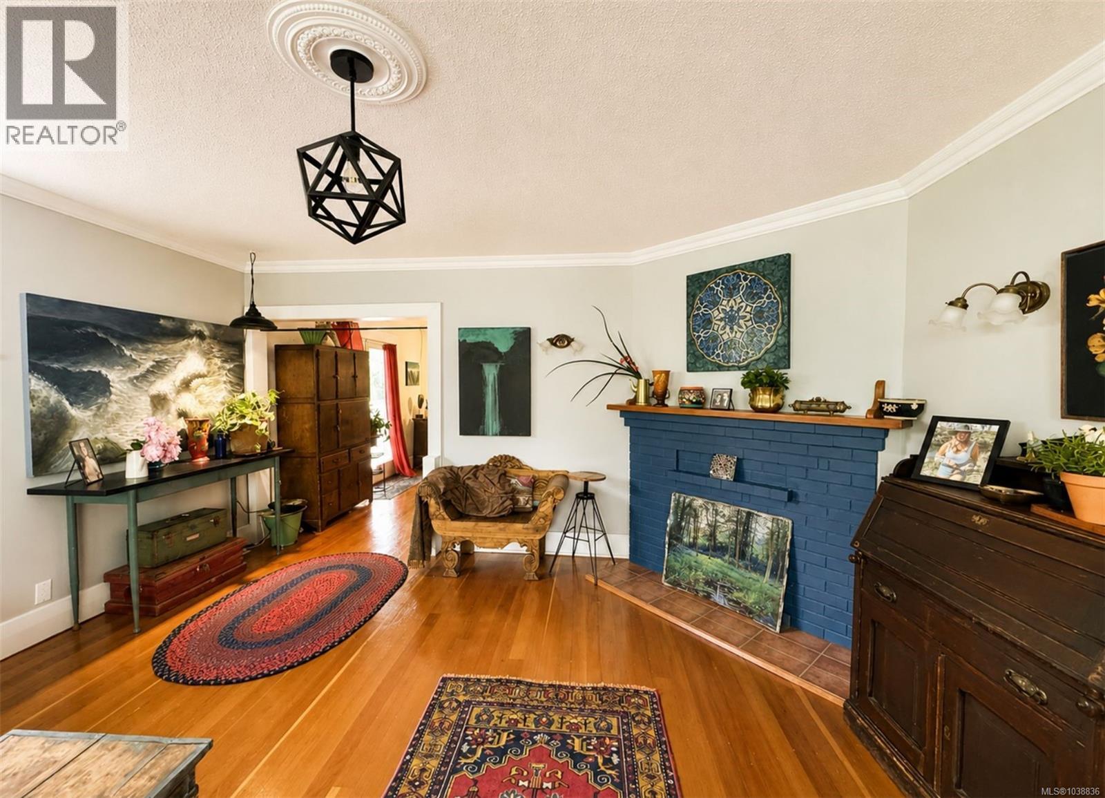 5292 Margaret St Property Photo 68