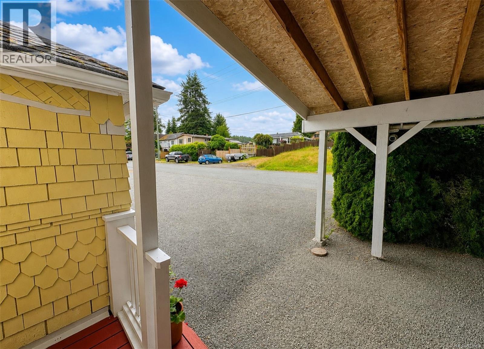 5292 Margaret St Property Photo 70