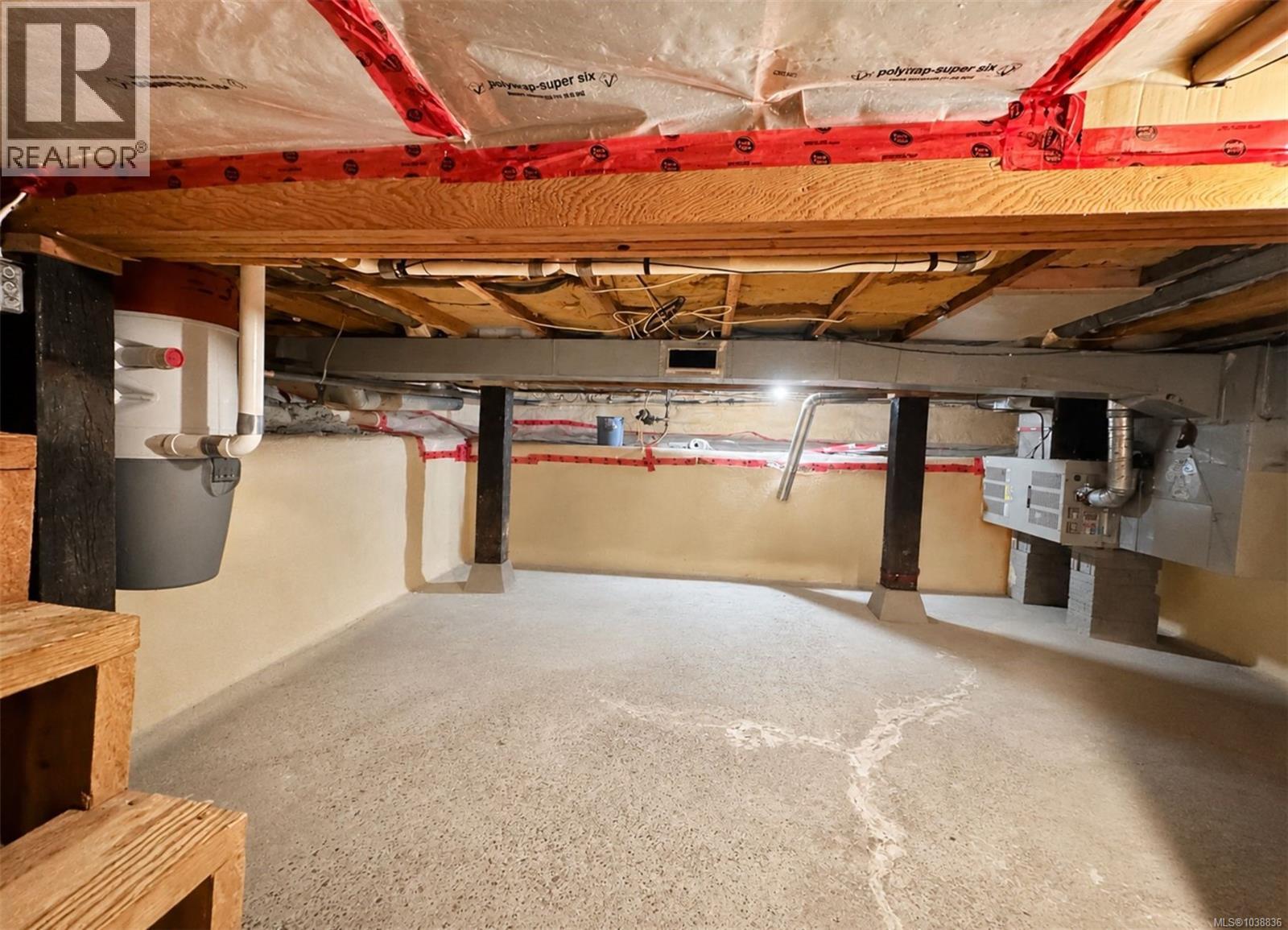 5292 Margaret St Property Photo 73