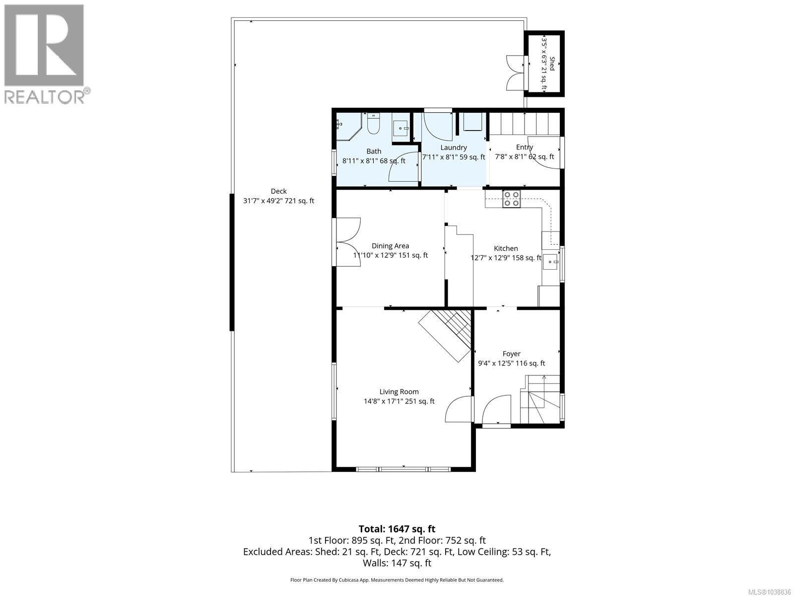5292 Margaret St Property Photo 75