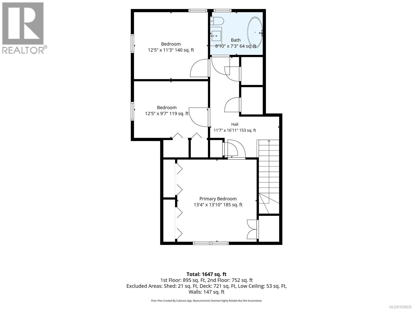 5292 Margaret St Property Photo 76