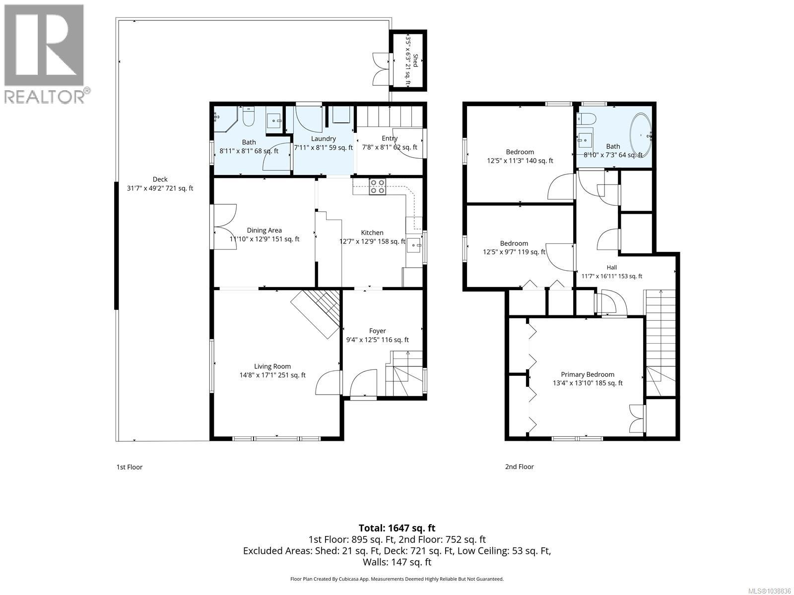 5292 Margaret St Property Photo 77