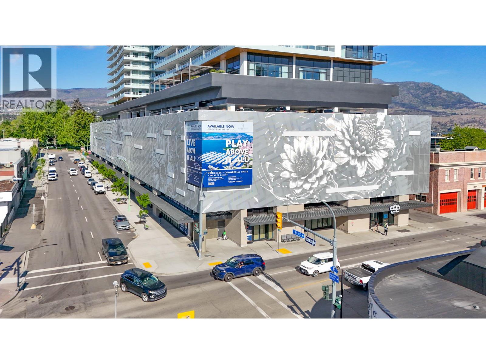 1630b Water Street Property Photo 1