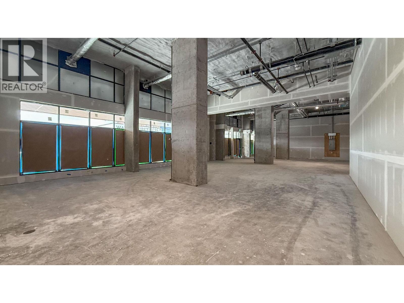 1630b Water Street Property Photo 15