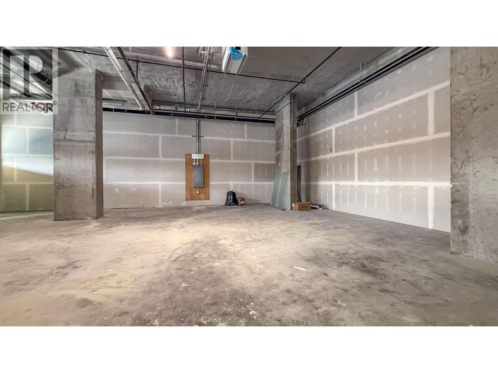 1630b Water Street Property Photo 18