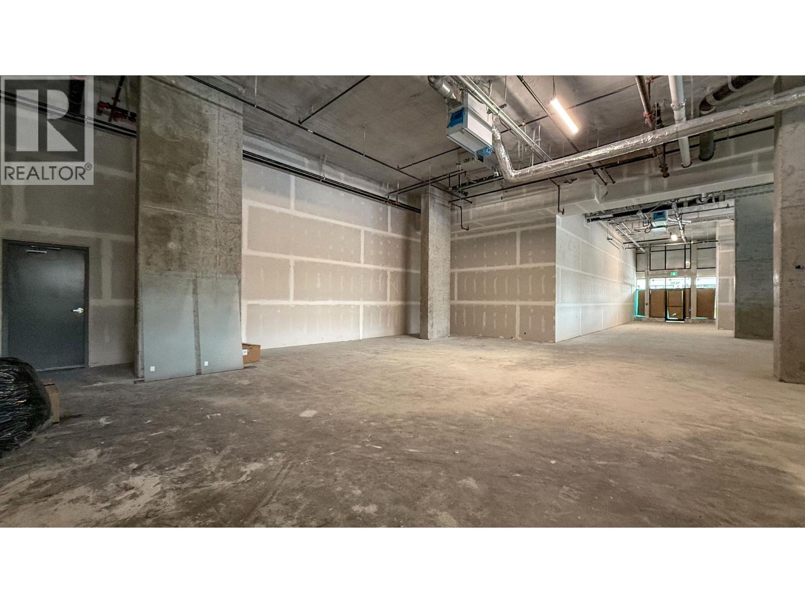 1630b Water Street Property Photo 21