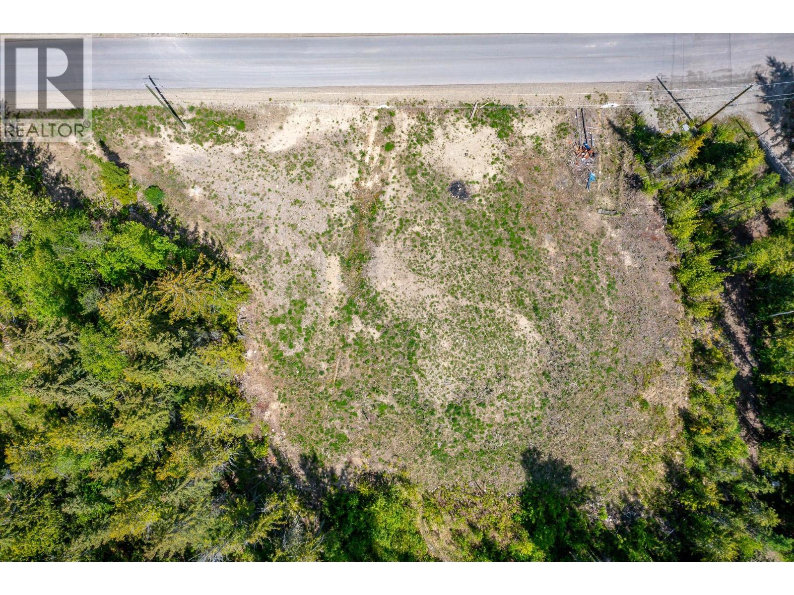 8290 Lincoln Road Property Photo 16
