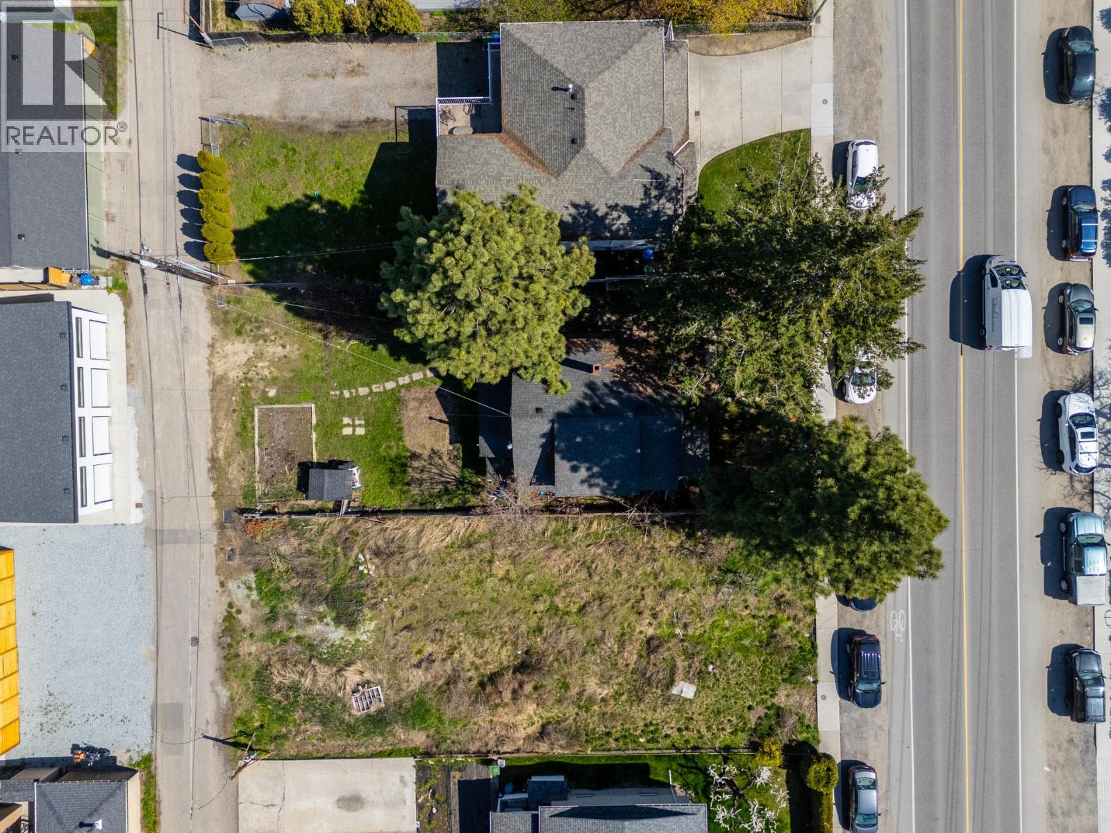 790 Cadder Avenue Property Photo 3