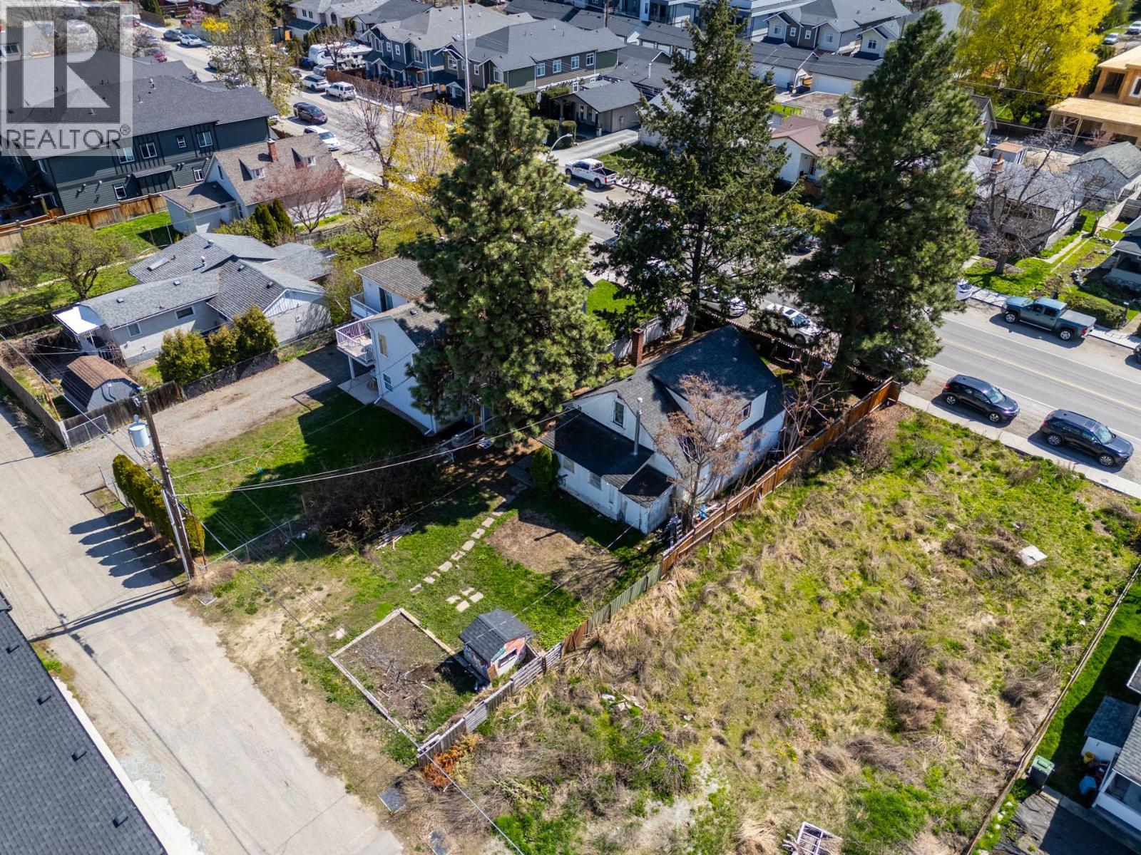 790 Cadder Avenue Property Photo 7