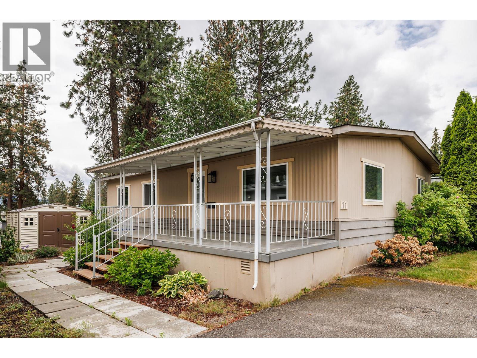 1929 Highway 97 S Unit# 71 Property Photo 1