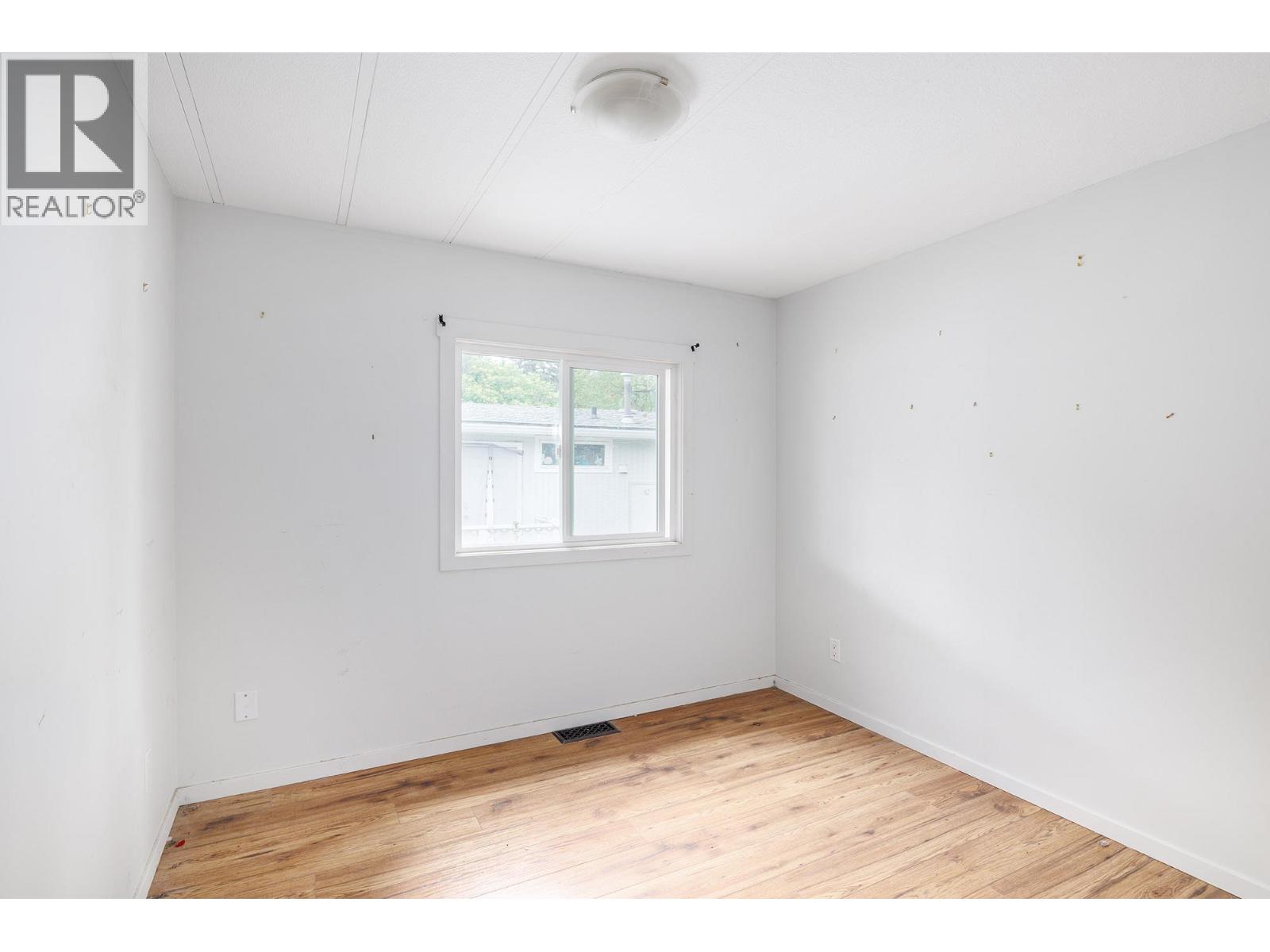 1929 Highway 97 S Unit# 71 Property Photo 12