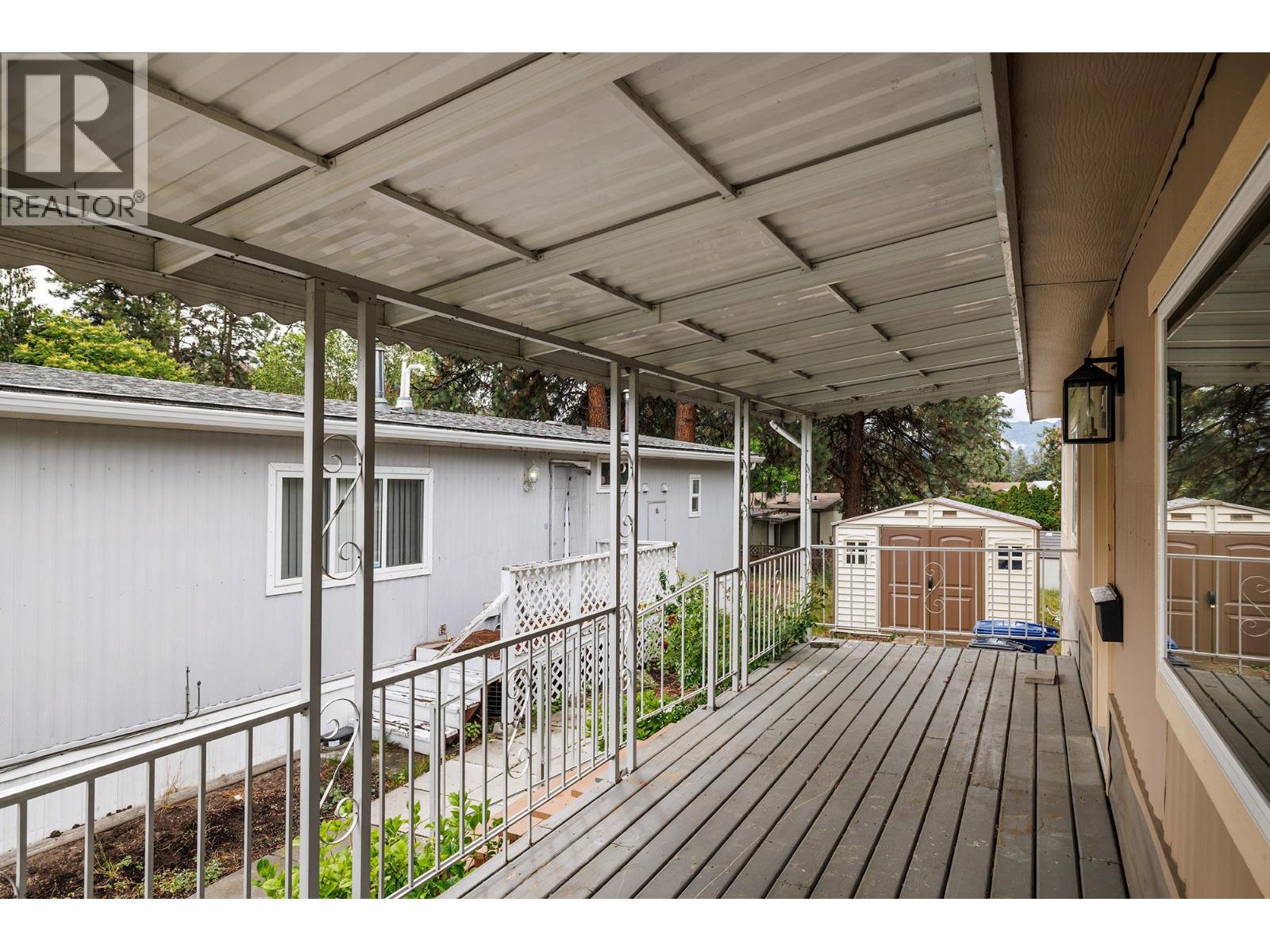 1929 Highway 97 S Unit# 71 Property Photo 15